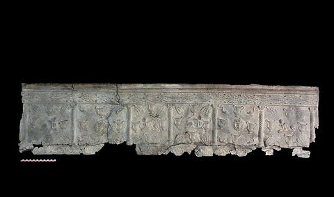 sarcophage, image 2/11