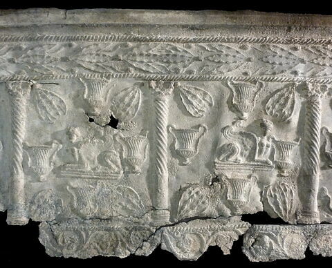 sarcophage, image 11/11