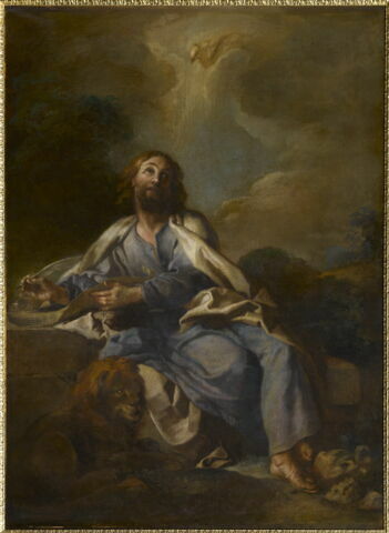 Saint Marc, image 3/3