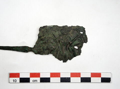 épingle, image 2/2