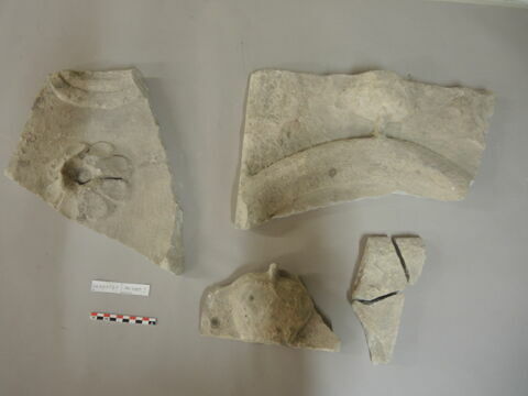 sarcophage, image 2/6