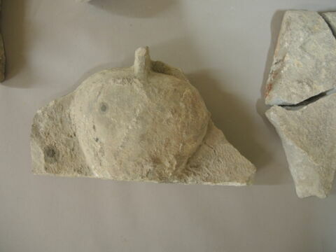 sarcophage, image 4/6
