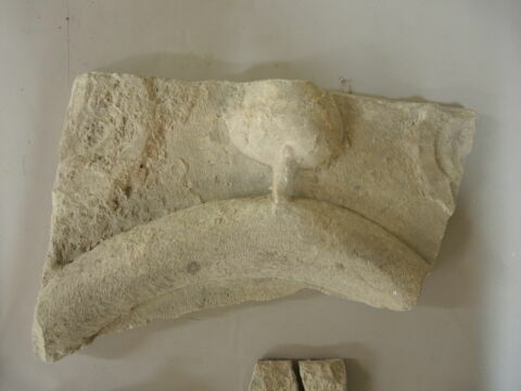 sarcophage, image 5/6