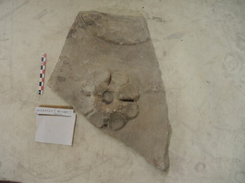 sarcophage, image 6/6