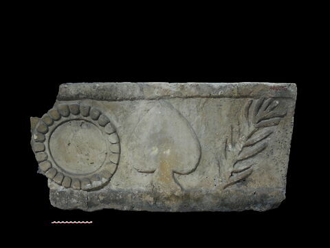 cuve de sarcophage, image 1/1