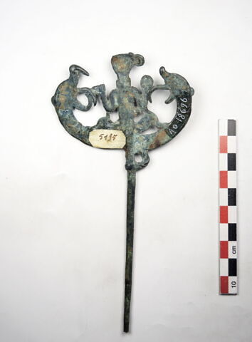 épingle, image 2/2