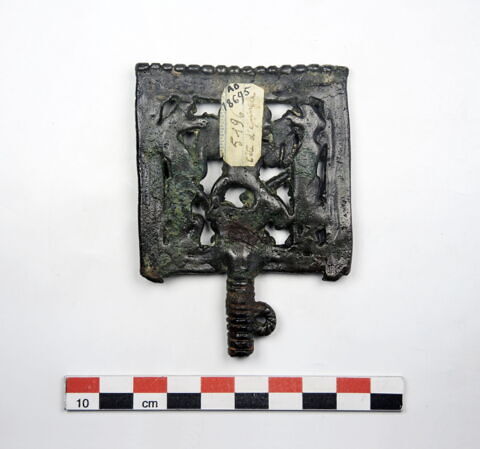 épingle, image 2/2