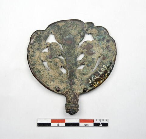 épingle, image 2/2