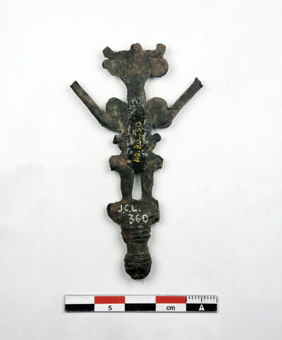 épingle, image 2/2