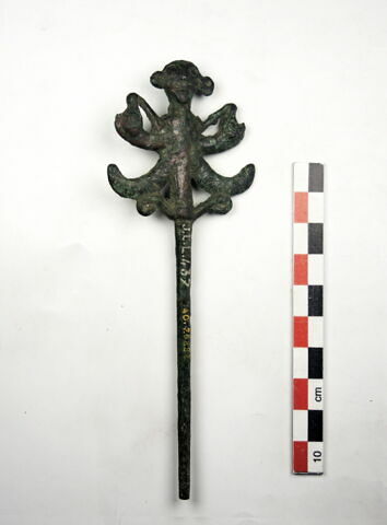 épingle, image 2/2