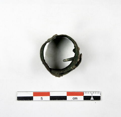 manche d'outil, image 2/2
