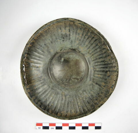 vase, image 2/3