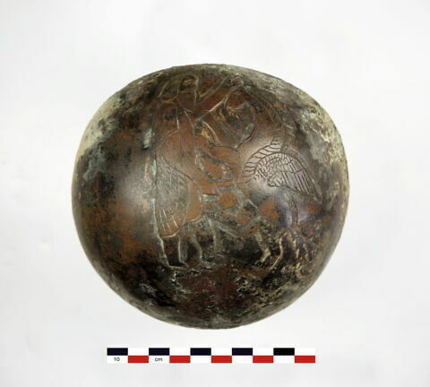 vase, image 2/4
