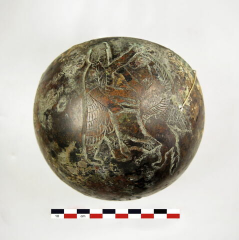 vase, image 3/4