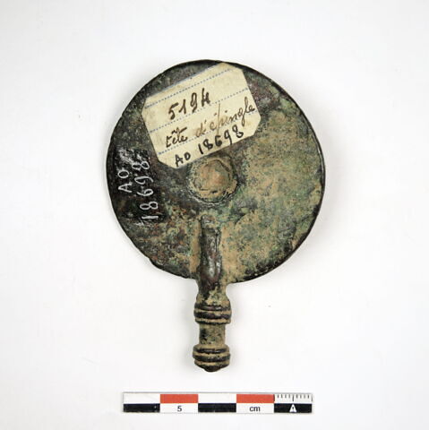 épingle, image 2/2