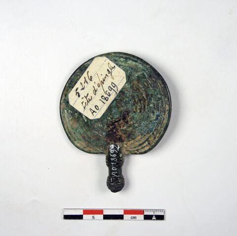 épingle, image 2/2