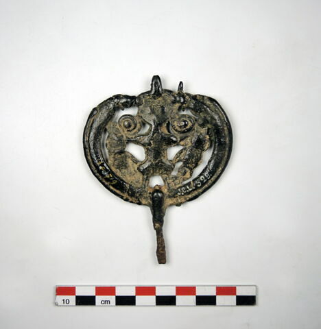 épingle, image 2/2