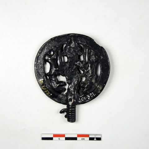 épingle, image 2/2