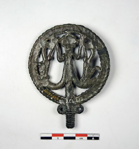 épingle, image 2/2