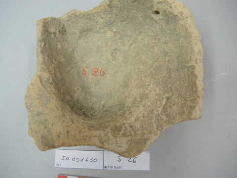 masque, image 2/2