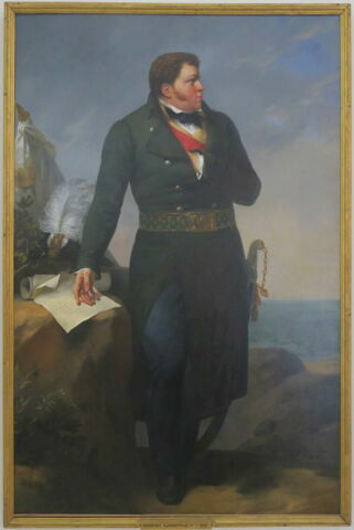 Georges Cadoudal, image 2/3