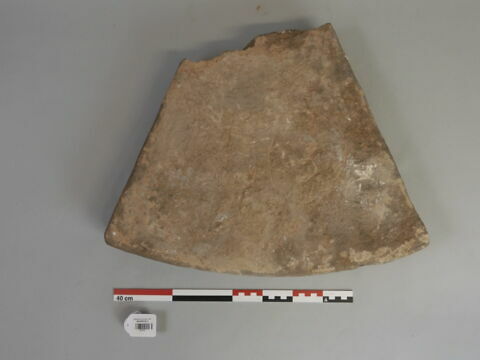 brique décorative, image 2/2