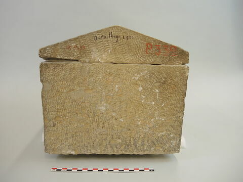 ossuaire, image 2/3