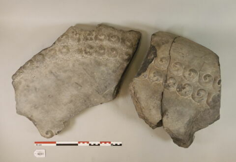 chapiteau, image 2/2
