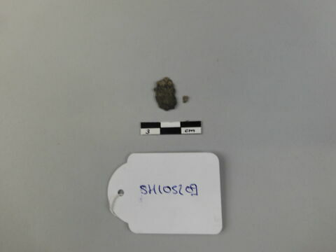vase ; urne, image 2/2
