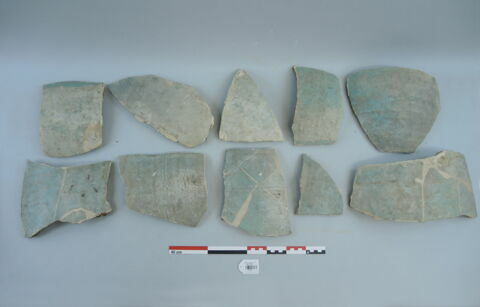 urne ; vase, image 3/6