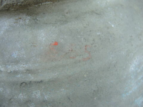 urne ; vase, image 6/6