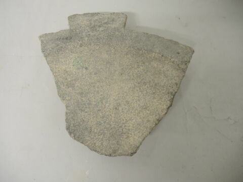 vase ; mortier, image 3/3