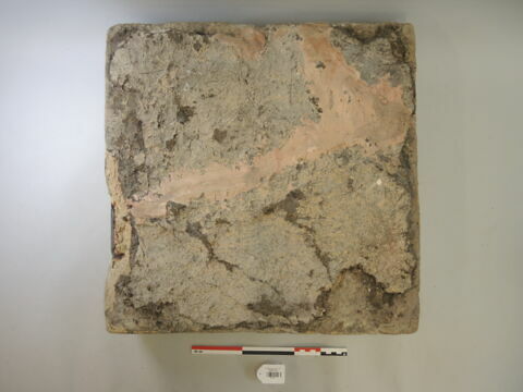 brique, image 2/2