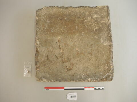 brique, image 2/5