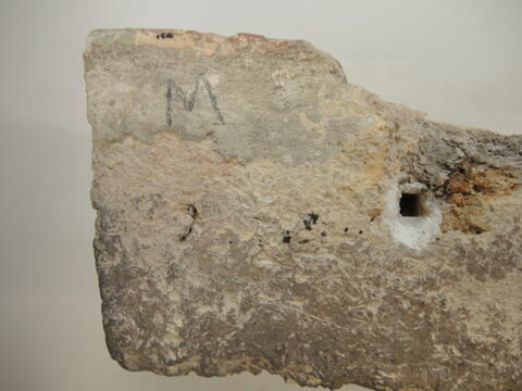 brique, image 3/5