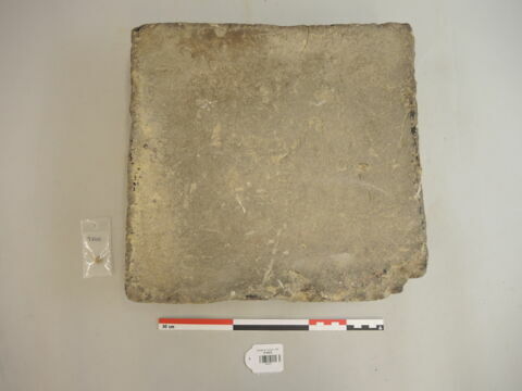 brique, image 2/2