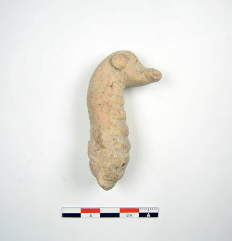 figurine