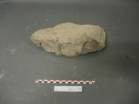 base de colonne, image 2/2