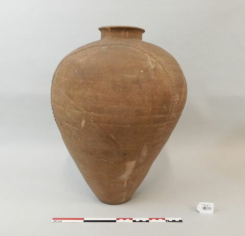 vase ; urne, image 1/1