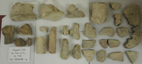 élément de figurine, image 1/3