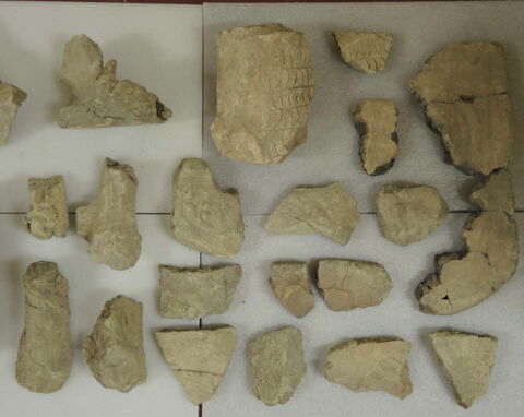 élément de figurine, image 3/3