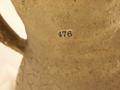 vase ; urne, image 2/3