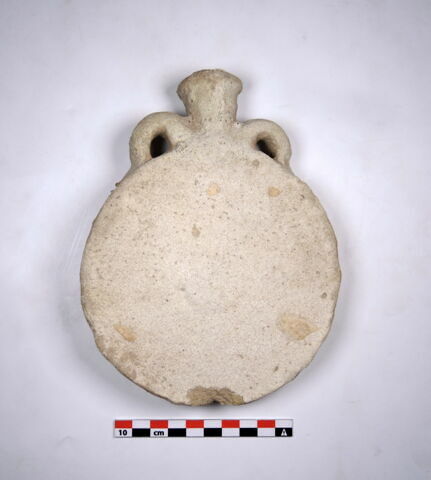 vase, image 2/3