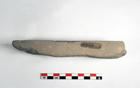 moule de lame, image 2/2