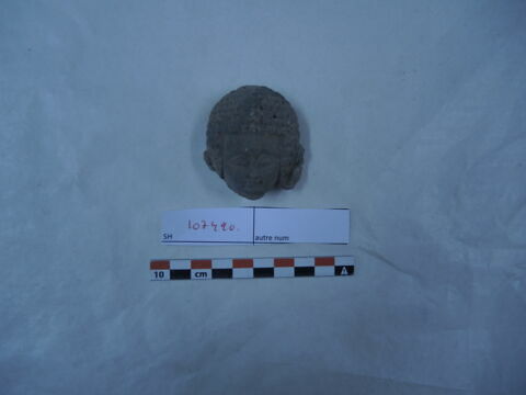 élément de figurine, image 2/2