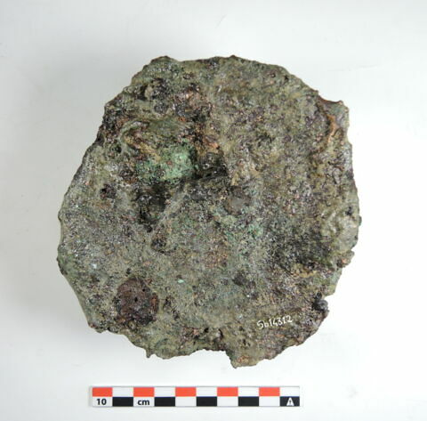 lingot, image 2/2