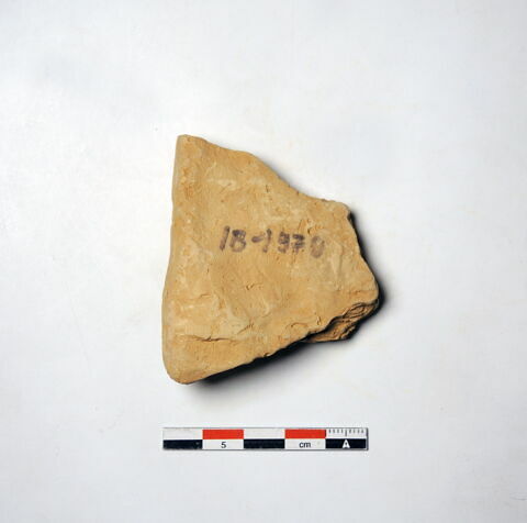 moulage, image 2/2