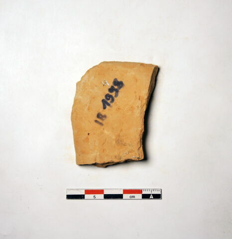 moulage, image 2/2