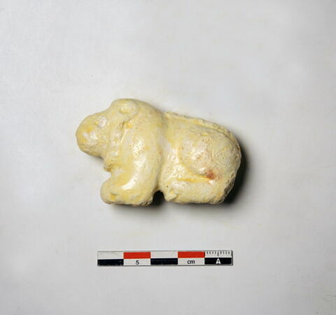 moulage, image 2/2