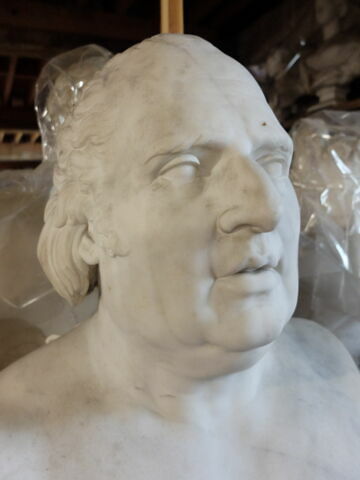 Louis XVIII, image 2/2